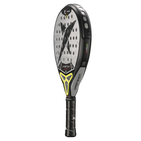 PALA DROP SHOT AXION COMFORT 2025