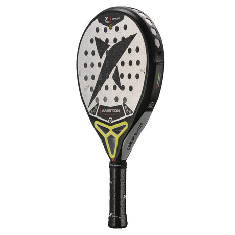 PALA DROP SHOT AXION COMFORT 2025