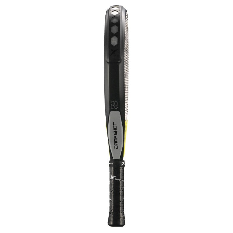PALA DROP SHOT AXION COMFORT 2025