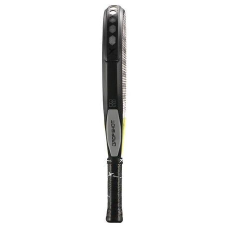 PALA DROP SHOT AXION COMFORT 2025