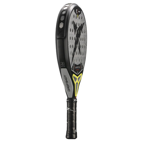 PALA DROP SHOT AXION COMFORT 2025
