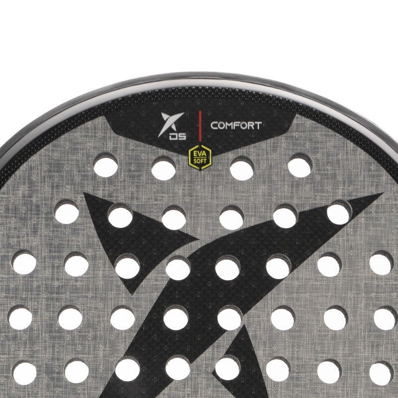 PALA DROP SHOT AXION COMFORT 2025