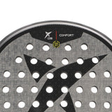 PALA DROP SHOT AXION COMFORT 2025