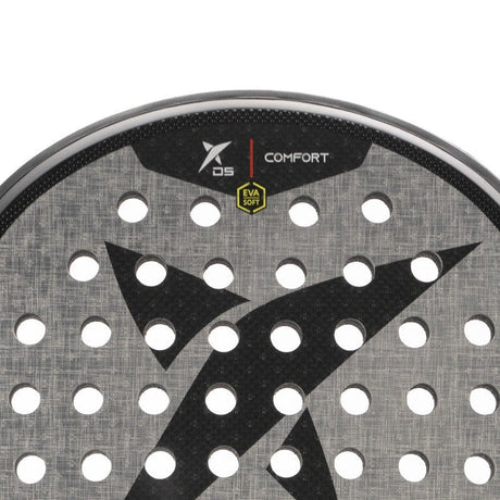PALA DROP SHOT AXION COMFORT 2025