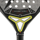 PALA DROP SHOT AXION COMFORT 2025