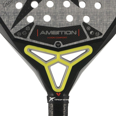 PALA DROP SHOT AXION COMFORT 2025