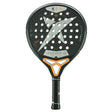 PALA DROP SHOT AXION CONTROL 1.0 2025