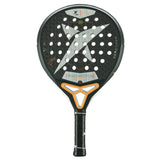 PALA DROP SHOT AXION CONTROL 1.0 2025