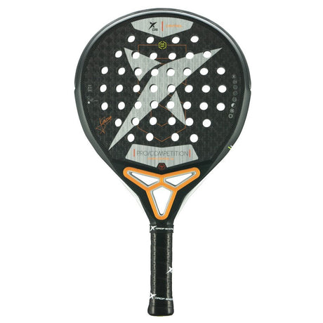 PALA DROP SHOT AXION CONTROL 1.0 2025