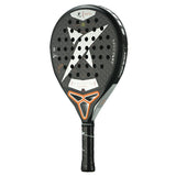 PALA DROP SHOT AXION CONTROL 1.0 2025