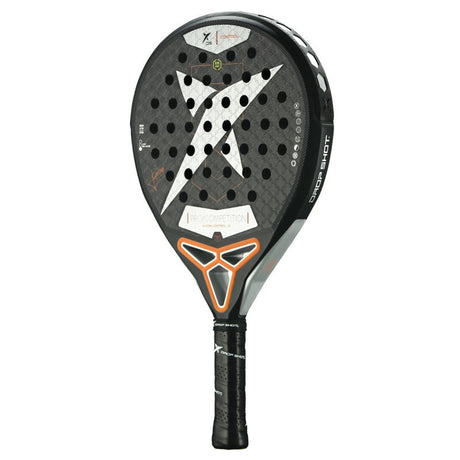 PALA DROP SHOT AXION CONTROL 1.0 2025