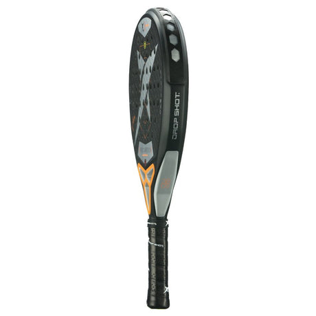 PALA DROP SHOT AXION CONTROL 1.0 2025