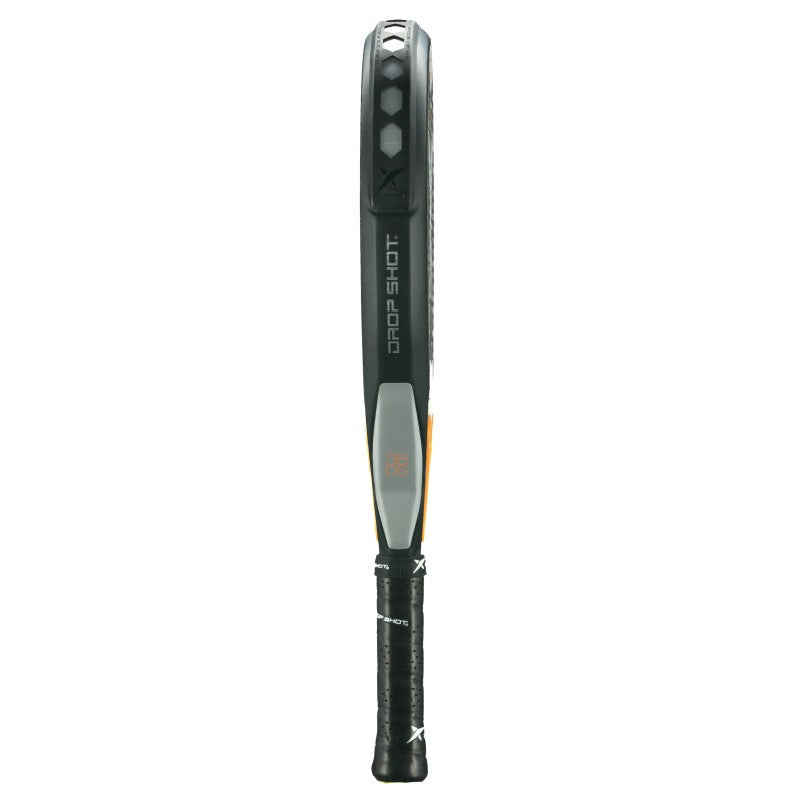 PALA DROP SHOT AXION CONTROL 1.0 2025