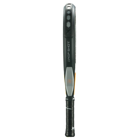 PALA DROP SHOT AXION CONTROL 1.0 2025