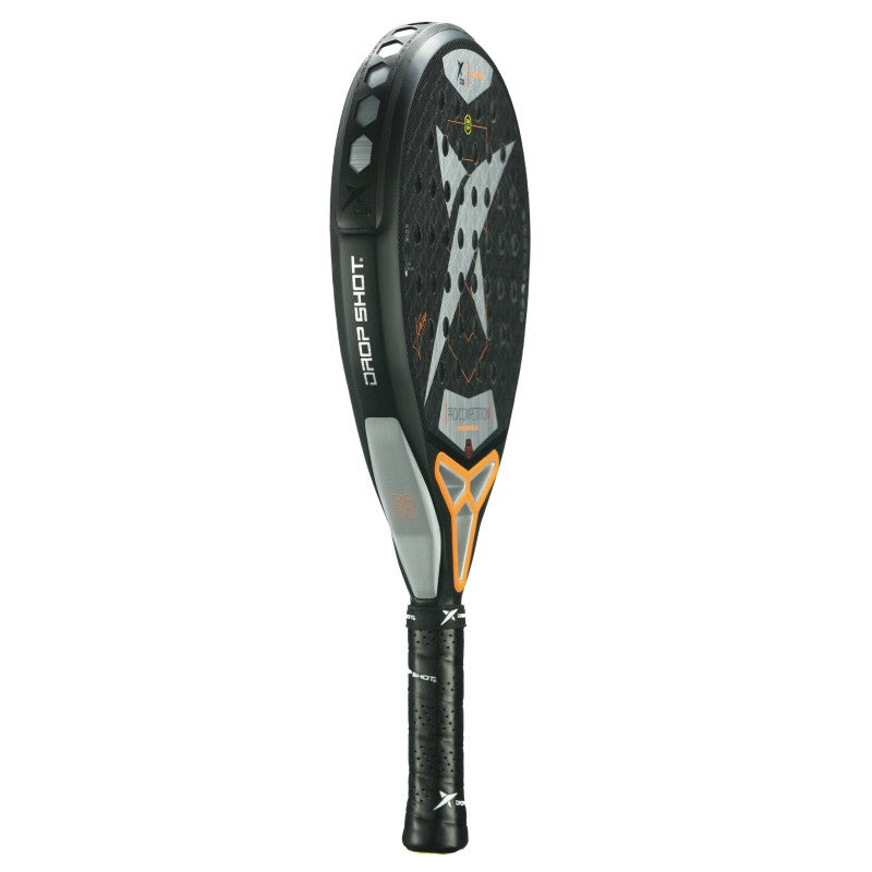 PALA DROP SHOT AXION CONTROL 1.0 2025