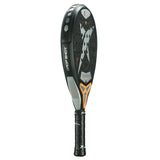 PALA DROP SHOT AXION CONTROL 1.0 2025