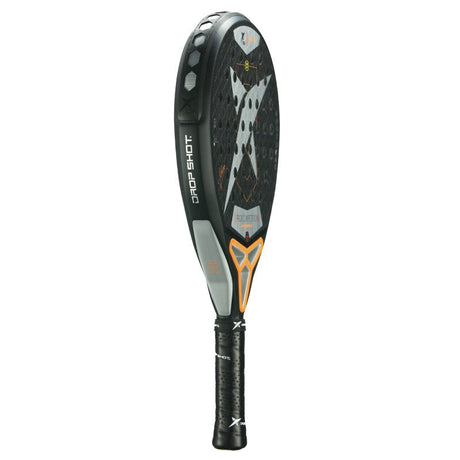 PALA DROP SHOT AXION CONTROL 1.0 2025