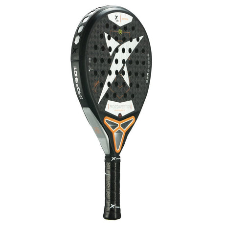 PALA DROP SHOT AXION CONTROL 1.0 2025