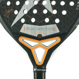 PALA DROP SHOT AXION CONTROL 1.0 2025