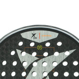 PALA DROP SHOT AXION CONTROL 1.0 2025