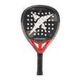 Pala Pádel CANYON PRO 2.0 PRO COMPETITION (LIMA) 2024