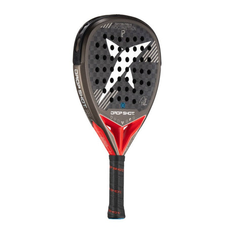 Pala Pádel CANYON PRO 2.0 PRO COMPETITION (LIMA) 2024