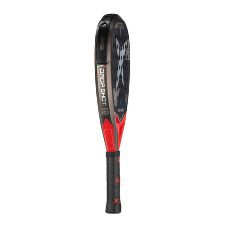 Pala Pádel CANYON PRO 2.0 PRO COMPETITION (LIMA) 2024