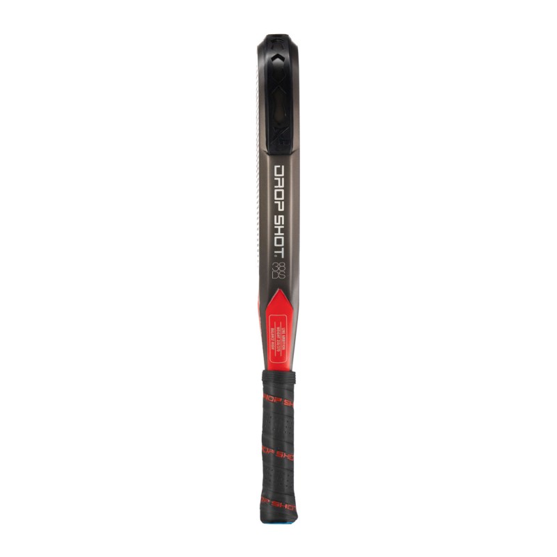 Pala Pádel CANYON PRO 2.0 PRO COMPETITION (LIMA) 2024