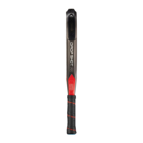 Pala Pádel CANYON PRO 2.0 PRO COMPETITION (LIMA) 2024
