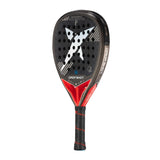Pala Pádel CANYON PRO 2.0 PRO COMPETITION (LIMA) 2024