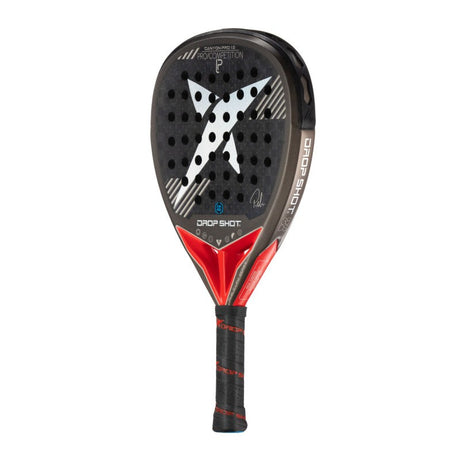 Pala Pádel CANYON PRO 2.0 PRO COMPETITION (LIMA) 2024
