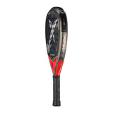 Pala Pádel CANYON PRO 2.0 PRO COMPETITION (LIMA) 2024