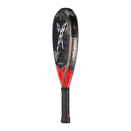 Pala Pádel CANYON PRO 2.0 PRO COMPETITION (LIMA) 2024