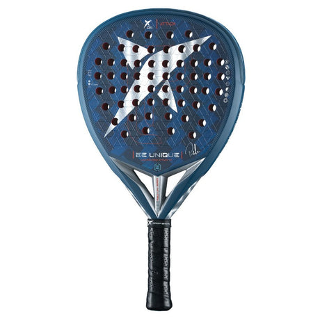 Pala Pádel CANYON PRO ATTACK 1.0 2025