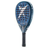 Pala Pádel CANYON PRO ATTACK 1.0 2025