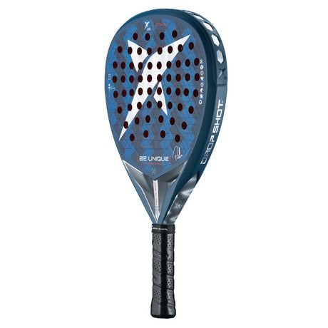 Pala Pádel CANYON PRO ATTACK 1.0 2025