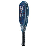 Pala Pádel CANYON PRO ATTACK 1.0 2025