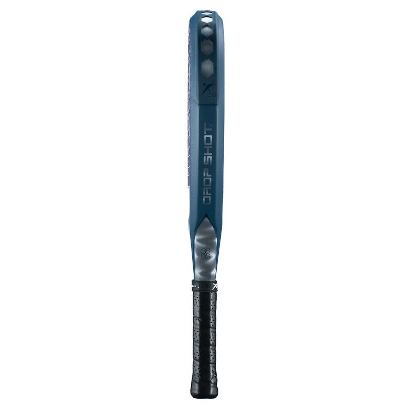 Pala Pádel CANYON PRO ATTACK 1.0 2025