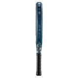 Pala Pádel CANYON PRO ATTACK 1.0 2025