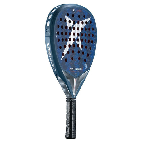 Pala Pádel CANYON PRO ATTACK 1.0 2025