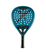 Pala Pádel CANYON PRO COMFORT 1.0 2025