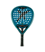 Pala Pádel CANYON PRO COMFORT 1.0 2025