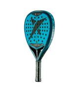 Pala Pádel CANYON PRO COMFORT 1.0 2025