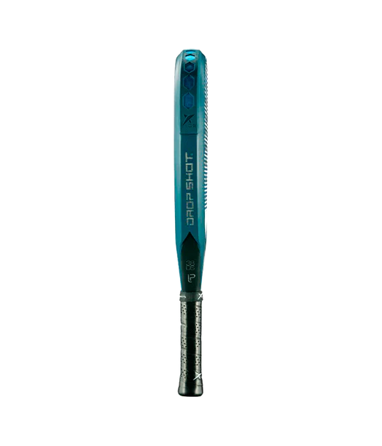 Pala Pádel CANYON PRO COMFORT 1.0 2025