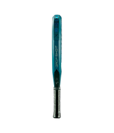 Pala Pádel CANYON PRO COMFORT 1.0 2025