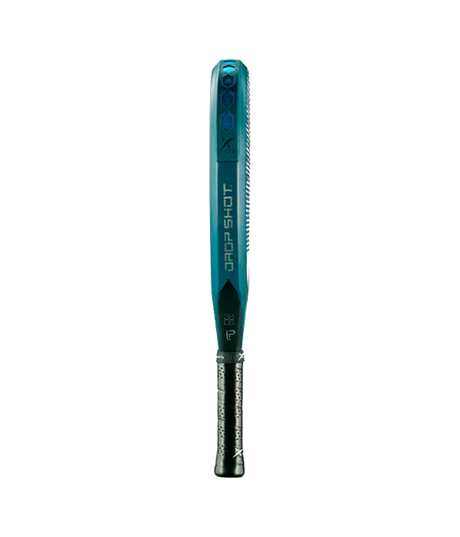 Pala Pádel CANYON PRO COMFORT 1.0 2025