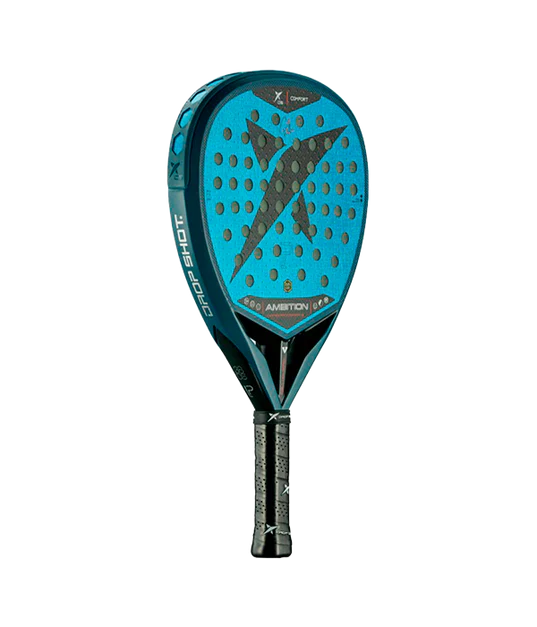 Pala Pádel CANYON PRO COMFORT 1.0 2025