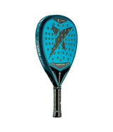 Pala Pádel CANYON PRO COMFORT 1.0 2025