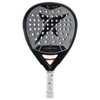 Pala Pádel CONQUEROR COMFORT 1.0 2025