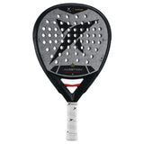Pala Pádel CONQUEROR COMFORT 1.0 2025